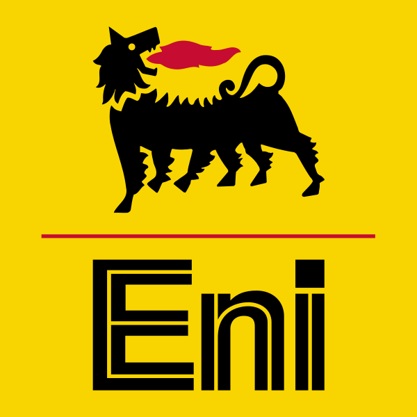 eni logo 320x400 slider