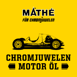 mathe logo 320x320 slider