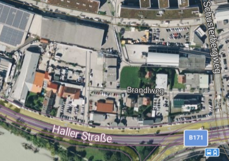 screenshot 2025 01 11 0856